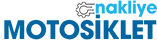 Ankara Cağaloğlu Arası Motosiklet Nakliye